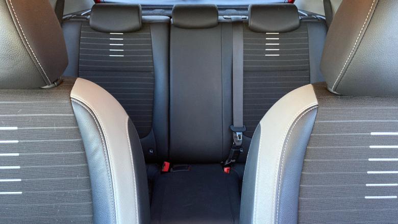 Kia Stonic 1.6 CRDi 3 5dr Diesel Estate